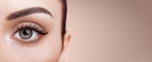 Blepharoplastik Rosenheim