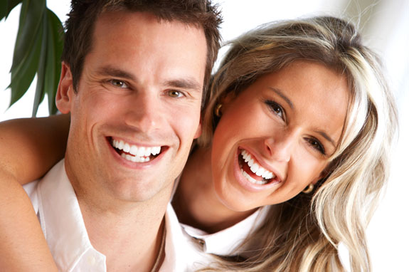 kleines Facelift Rosenheim