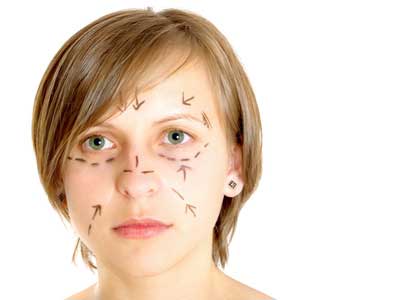 Facelift Rosenheim