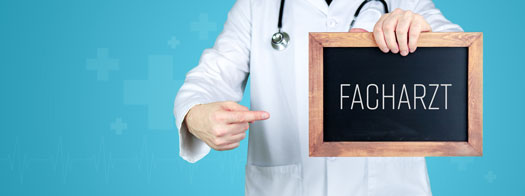 Schönheitschirurgie Rosenheim